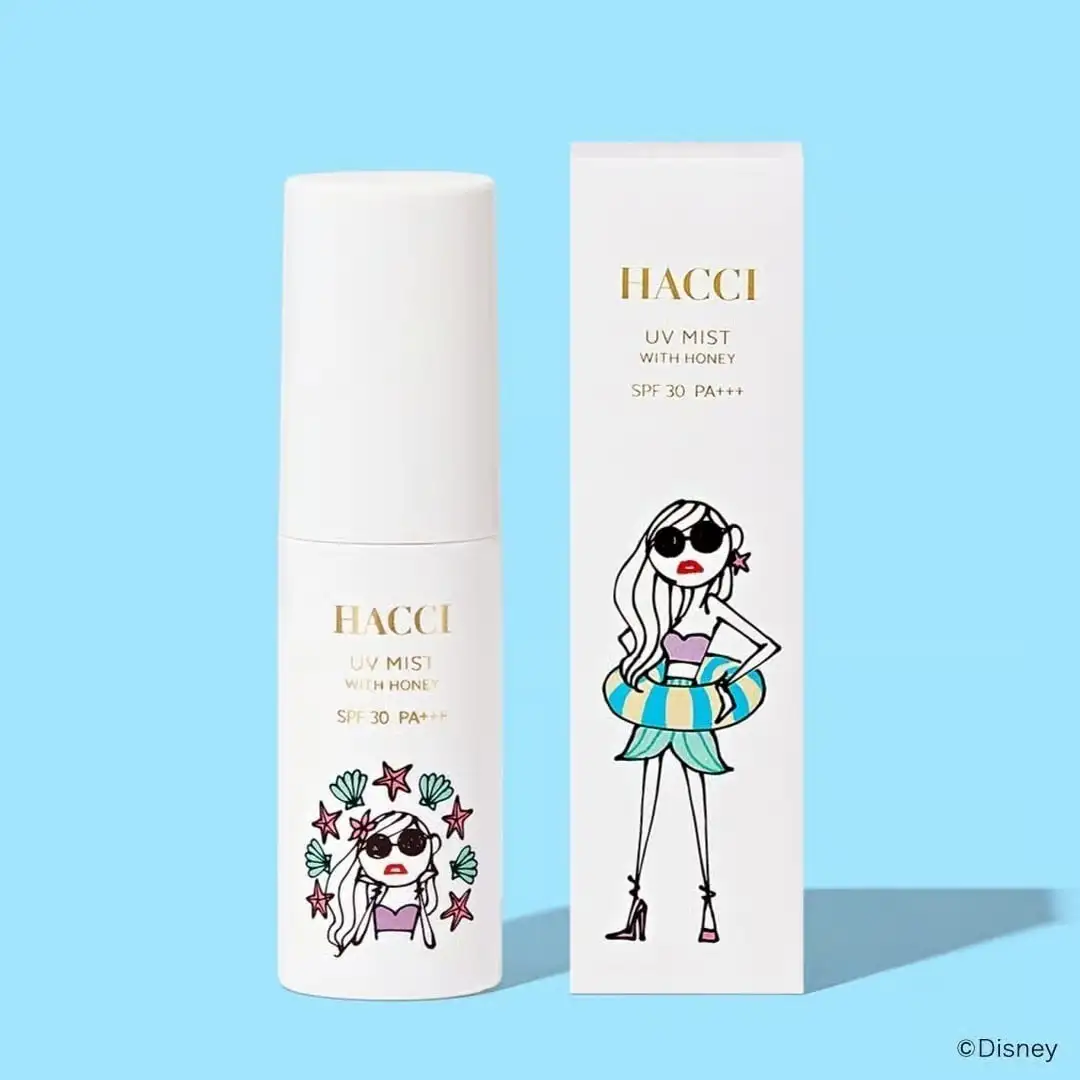 定期便】スキップローション｜HACCI公式オンラインストア