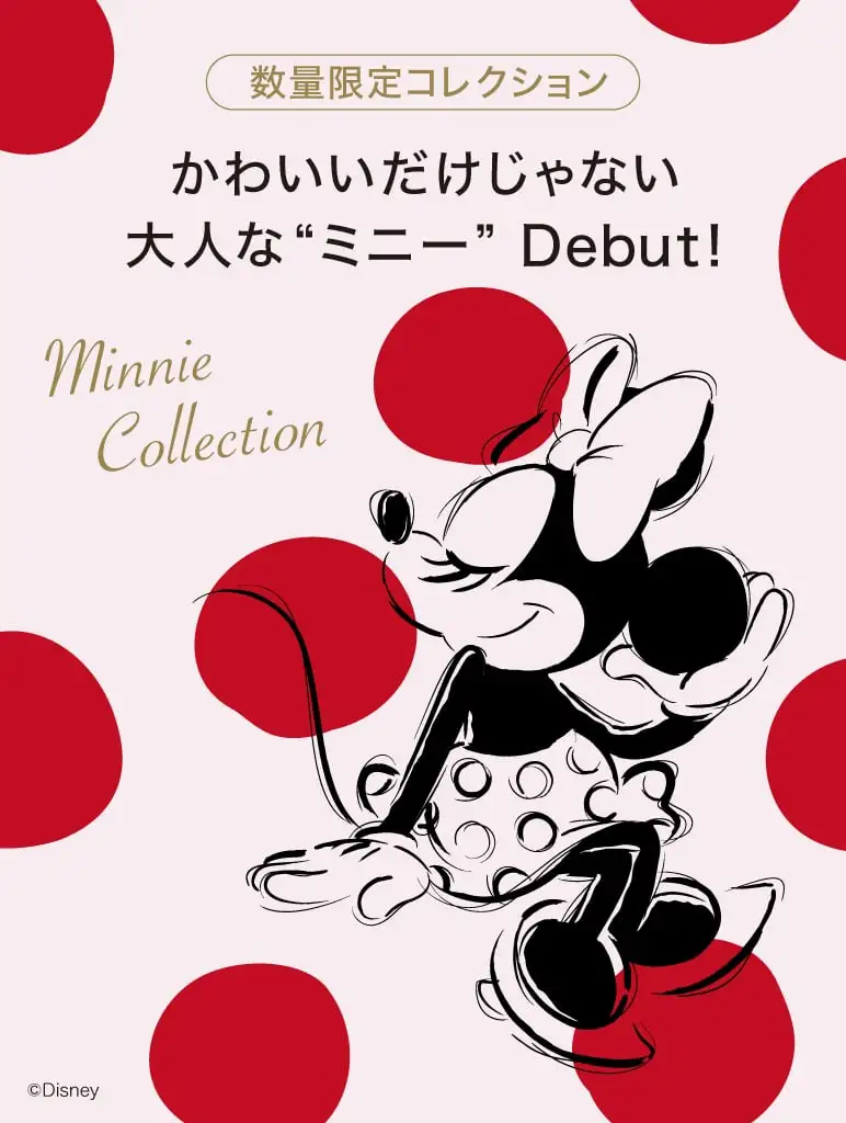 HACCI公式オンラインストア