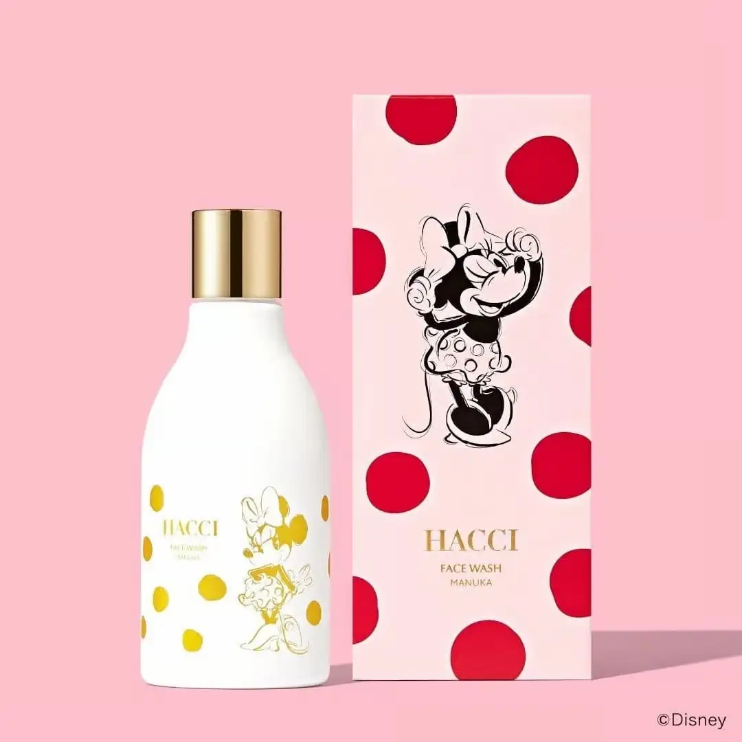 スキップローション｜HACCI公式オンラインストア
