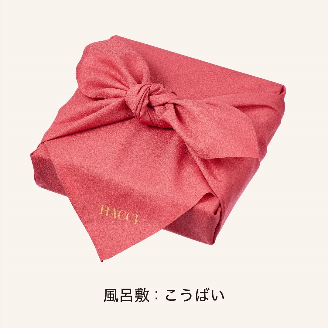 桐箱 テーブルハニー3本セット（和栗、国産アカシア、フラワーブーケ）(風呂敷：あり)