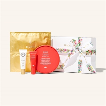 Spring Gift collection Beauty