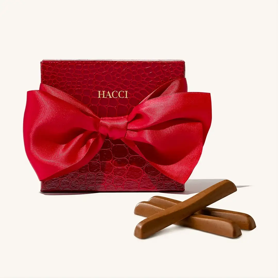 クロココレクション アールグレイ