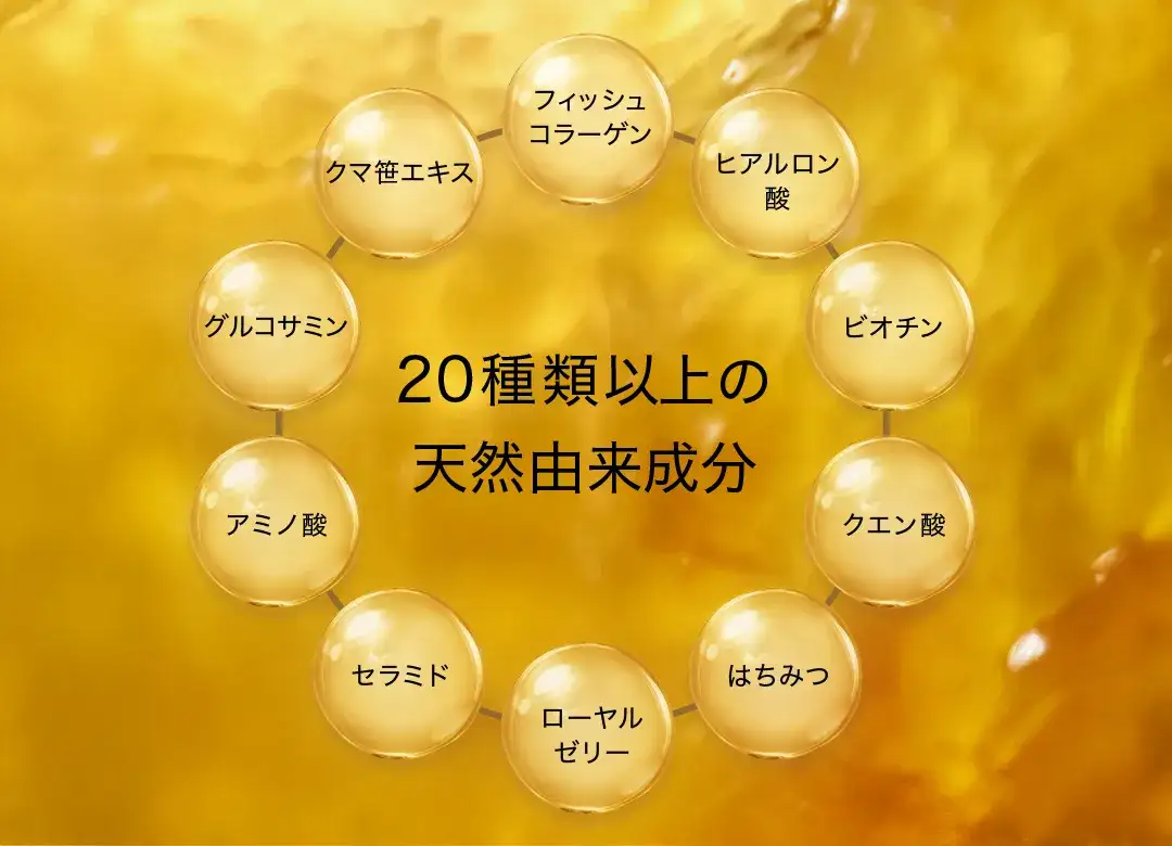 イメージ画像