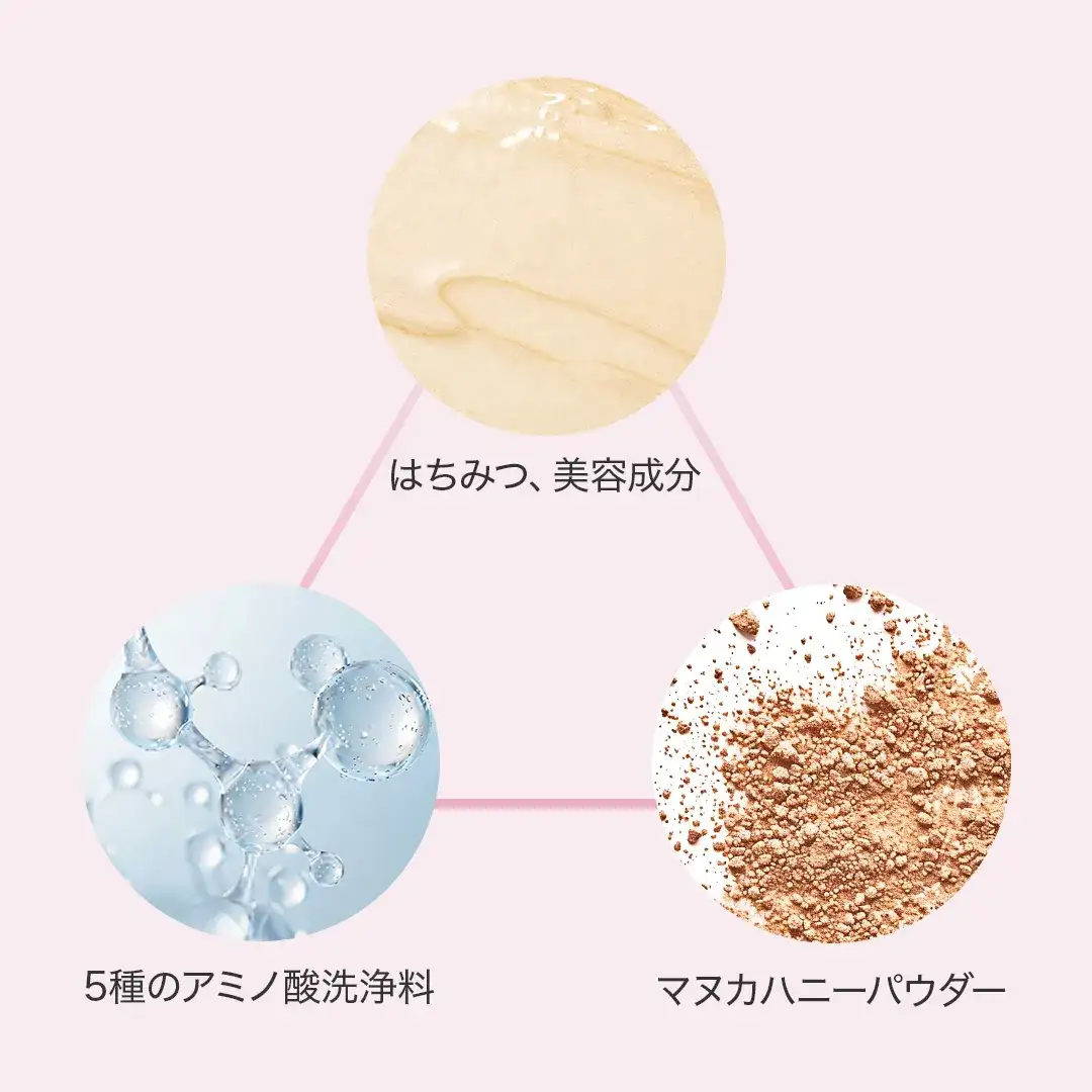 イメージ画像