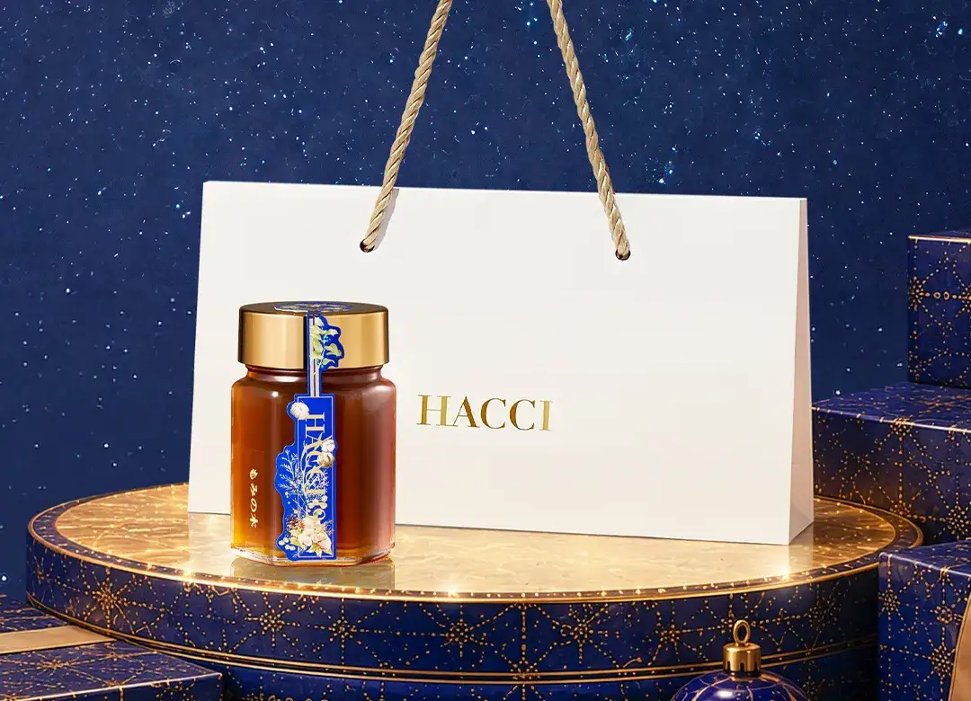 Gift イメージ画像