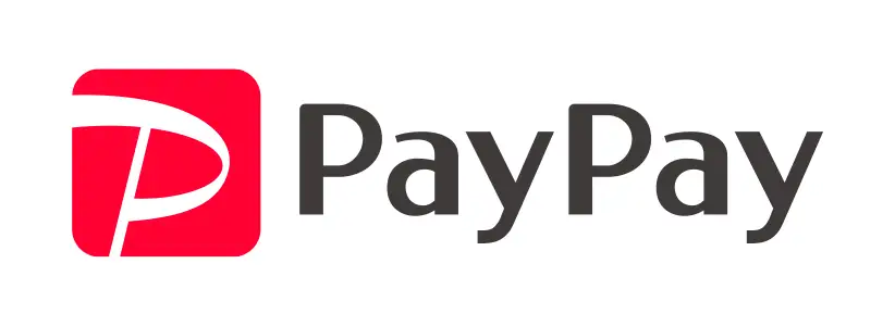 PayPay決済対応のお知らせ