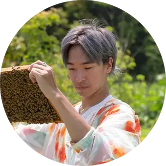 DD Mizutani