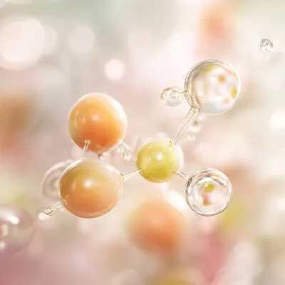 パパイン