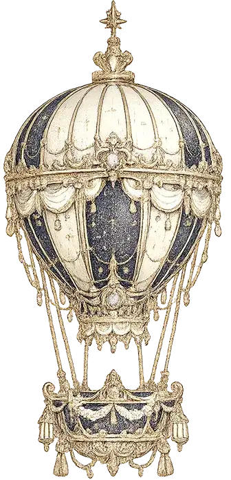 balloon