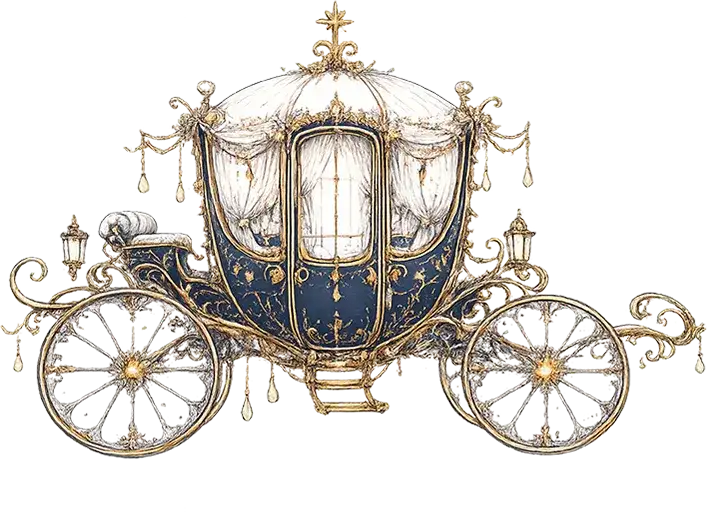 carriage