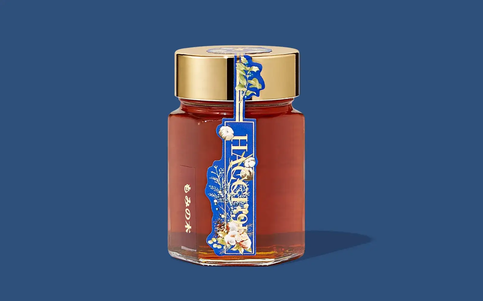 イメージ画像