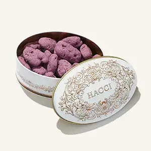 チョコレートコレクション