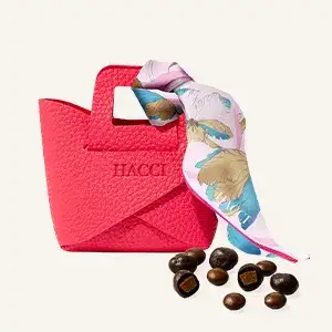 チョコレートコレクション