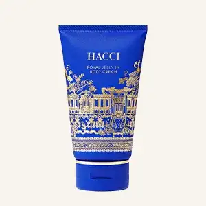 クリスマスコフレ