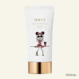 UVコレクション