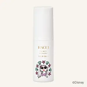 UVコレクション