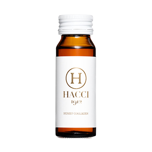 HACCI公式オンラインストア/【定期便】ハニーコラーゲン 9本セット ...