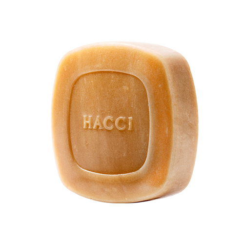 HACCI公式オンラインストア/【定期便】はちみつ洗顔石けん 80g-定期便